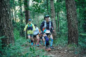 BIB: 
                            <button type="button" onclick="openModal(26560956)" class="btn btn-primary btn-sm float-right btn-popup" data-toggle="modal" data-target=".modal-high-quality">
                        <i class="fas fa-shopping-cart"></i> Add to Cart
                    </button>
                                            <button type="button" onclick="isThisMe(26560956, true)" class="btn btn-success btn-sm float-right btn-popup btn-isme hidden" data-toggle="tooltip" data-placement="bottom" title="นี่คือรูปของคุณใช่ไหม คลิกที่นี่เพื่อเอาเข้าอัลบั้ม">
                        <i class="fas fa-plus"></i> Add to album
                    </button>
                    <button type="button" onclick="isThisMe(26560956, false)" class="btn btn-warning btn-sm float-right btn-popup btn-isnotme hidden">
                        <i class="fas fa-ban"></i> Remove from album
                    </button>