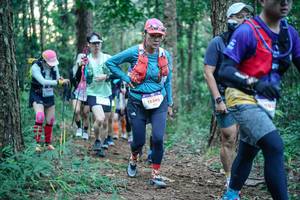 BIB: 
                            <button type="button" onclick="openModal(26566153)" class="btn btn-primary btn-sm float-right btn-popup" data-toggle="modal" data-target=".modal-high-quality">
                        <i class="fas fa-shopping-cart"></i> Add to Cart
                    </button>
                                            <button type="button" onclick="isThisMe(26566153, true)" class="btn btn-success btn-sm float-right btn-popup btn-isme hidden" data-toggle="tooltip" data-placement="bottom" title="นี่คือรูปของคุณใช่ไหม คลิกที่นี่เพื่อเอาเข้าอัลบั้ม">
                        <i class="fas fa-plus"></i> Add to album
                    </button>
                    <button type="button" onclick="isThisMe(26566153, false)" class="btn btn-warning btn-sm float-right btn-popup btn-isnotme hidden">
                        <i class="fas fa-ban"></i> Remove from album
                    </button>