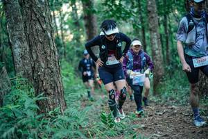 BIB: 
                            <button type="button" onclick="openModal(26561058)" class="btn btn-primary btn-sm float-right btn-popup" data-toggle="modal" data-target=".modal-high-quality">
                        <i class="fas fa-shopping-cart"></i> Add to Cart
                    </button>
                                            <button type="button" onclick="isThisMe(26561058, true)" class="btn btn-success btn-sm float-right btn-popup btn-isme hidden" data-toggle="tooltip" data-placement="bottom" title="นี่คือรูปของคุณใช่ไหม คลิกที่นี่เพื่อเอาเข้าอัลบั้ม">
                        <i class="fas fa-plus"></i> Add to album
                    </button>
                    <button type="button" onclick="isThisMe(26561058, false)" class="btn btn-warning btn-sm float-right btn-popup btn-isnotme hidden">
                        <i class="fas fa-ban"></i> Remove from album
                    </button>