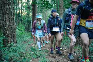 BIB: 
                            <button type="button" onclick="openModal(26565184)" class="btn btn-primary btn-sm float-right btn-popup" data-toggle="modal" data-target=".modal-high-quality">
                        <i class="fas fa-shopping-cart"></i> Add to Cart
                    </button>
                                            <button type="button" onclick="isThisMe(26565184, true)" class="btn btn-success btn-sm float-right btn-popup btn-isme hidden" data-toggle="tooltip" data-placement="bottom" title="นี่คือรูปของคุณใช่ไหม คลิกที่นี่เพื่อเอาเข้าอัลบั้ม">
                        <i class="fas fa-plus"></i> Add to album
                    </button>
                    <button type="button" onclick="isThisMe(26565184, false)" class="btn btn-warning btn-sm float-right btn-popup btn-isnotme hidden">
                        <i class="fas fa-ban"></i> Remove from album
                    </button>