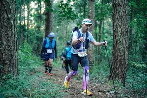 BIB: 
                            <button type="button" onclick="openModal(26564829)" class="btn btn-primary btn-sm float-right btn-popup" data-toggle="modal" data-target=".modal-high-quality">
                        <i class="fas fa-shopping-cart"></i> Add to Cart
                    </button>
                                            <button type="button" onclick="isThisMe(26564829, true)" class="btn btn-success btn-sm float-right btn-popup btn-isme hidden" data-toggle="tooltip" data-placement="bottom" title="นี่คือรูปของคุณใช่ไหม คลิกที่นี่เพื่อเอาเข้าอัลบั้ม">
                        <i class="fas fa-plus"></i> Add to album
                    </button>
                    <button type="button" onclick="isThisMe(26564829, false)" class="btn btn-warning btn-sm float-right btn-popup btn-isnotme hidden">
                        <i class="fas fa-ban"></i> Remove from album
                    </button>