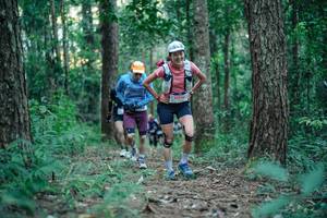 BIB: 
                            <button type="button" onclick="openModal(26561466)" class="btn btn-primary btn-sm float-right btn-popup" data-toggle="modal" data-target=".modal-high-quality">
                        <i class="fas fa-shopping-cart"></i> Add to Cart
                    </button>
                                            <button type="button" onclick="isThisMe(26561466, true)" class="btn btn-success btn-sm float-right btn-popup btn-isme hidden" data-toggle="tooltip" data-placement="bottom" title="นี่คือรูปของคุณใช่ไหม คลิกที่นี่เพื่อเอาเข้าอัลบั้ม">
                        <i class="fas fa-plus"></i> Add to album
                    </button>
                    <button type="button" onclick="isThisMe(26561466, false)" class="btn btn-warning btn-sm float-right btn-popup btn-isnotme hidden">
                        <i class="fas fa-ban"></i> Remove from album
                    </button>