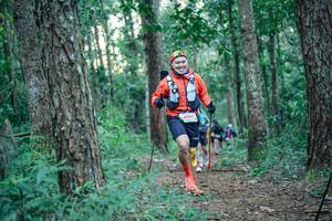 BIB: 
                            <button type="button" onclick="openModal(26565990)" class="btn btn-primary btn-sm float-right btn-popup" data-toggle="modal" data-target=".modal-high-quality">
                        <i class="fas fa-shopping-cart"></i> Add to Cart
                    </button>
                                            <button type="button" onclick="isThisMe(26565990, true)" class="btn btn-success btn-sm float-right btn-popup btn-isme hidden" data-toggle="tooltip" data-placement="bottom" title="นี่คือรูปของคุณใช่ไหม คลิกที่นี่เพื่อเอาเข้าอัลบั้ม">
                        <i class="fas fa-plus"></i> Add to album
                    </button>
                    <button type="button" onclick="isThisMe(26565990, false)" class="btn btn-warning btn-sm float-right btn-popup btn-isnotme hidden">
                        <i class="fas fa-ban"></i> Remove from album
                    </button>