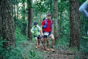 BIB: 
                            <button type="button" onclick="openModal(26561103)" class="btn btn-primary btn-sm float-right btn-popup" data-toggle="modal" data-target=".modal-high-quality">
                        <i class="fas fa-shopping-cart"></i> Add to Cart
                    </button>
                                            <button type="button" onclick="isThisMe(26561103, true)" class="btn btn-success btn-sm float-right btn-popup btn-isme hidden" data-toggle="tooltip" data-placement="bottom" title="นี่คือรูปของคุณใช่ไหม คลิกที่นี่เพื่อเอาเข้าอัลบั้ม">
                        <i class="fas fa-plus"></i> Add to album
                    </button>
                    <button type="button" onclick="isThisMe(26561103, false)" class="btn btn-warning btn-sm float-right btn-popup btn-isnotme hidden">
                        <i class="fas fa-ban"></i> Remove from album
                    </button>