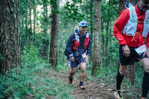 BIB: 
                            <button type="button" onclick="openModal(26564648)" class="btn btn-primary btn-sm float-right btn-popup" data-toggle="modal" data-target=".modal-high-quality">
                        <i class="fas fa-shopping-cart"></i> Add to Cart
                    </button>
                                            <button type="button" onclick="isThisMe(26564648, true)" class="btn btn-success btn-sm float-right btn-popup btn-isme hidden" data-toggle="tooltip" data-placement="bottom" title="นี่คือรูปของคุณใช่ไหม คลิกที่นี่เพื่อเอาเข้าอัลบั้ม">
                        <i class="fas fa-plus"></i> Add to album
                    </button>
                    <button type="button" onclick="isThisMe(26564648, false)" class="btn btn-warning btn-sm float-right btn-popup btn-isnotme hidden">
                        <i class="fas fa-ban"></i> Remove from album
                    </button>