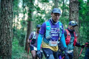 BIB: 
                            <button type="button" onclick="openModal(26566684)" class="btn btn-primary btn-sm float-right btn-popup" data-toggle="modal" data-target=".modal-high-quality">
                        <i class="fas fa-shopping-cart"></i> Add to Cart
                    </button>
                                            <button type="button" onclick="isThisMe(26566684, true)" class="btn btn-success btn-sm float-right btn-popup btn-isme hidden" data-toggle="tooltip" data-placement="bottom" title="นี่คือรูปของคุณใช่ไหม คลิกที่นี่เพื่อเอาเข้าอัลบั้ม">
                        <i class="fas fa-plus"></i> Add to album
                    </button>
                    <button type="button" onclick="isThisMe(26566684, false)" class="btn btn-warning btn-sm float-right btn-popup btn-isnotme hidden">
                        <i class="fas fa-ban"></i> Remove from album
                    </button>