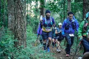 BIB: 
                            <button type="button" onclick="openModal(26566885)" class="btn btn-primary btn-sm float-right btn-popup" data-toggle="modal" data-target=".modal-high-quality">
                        <i class="fas fa-shopping-cart"></i> Add to Cart
                    </button>
                                            <button type="button" onclick="isThisMe(26566885, true)" class="btn btn-success btn-sm float-right btn-popup btn-isme hidden" data-toggle="tooltip" data-placement="bottom" title="นี่คือรูปของคุณใช่ไหม คลิกที่นี่เพื่อเอาเข้าอัลบั้ม">
                        <i class="fas fa-plus"></i> Add to album
                    </button>
                    <button type="button" onclick="isThisMe(26566885, false)" class="btn btn-warning btn-sm float-right btn-popup btn-isnotme hidden">
                        <i class="fas fa-ban"></i> Remove from album
                    </button>