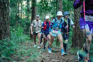 BIB: 
                            <button type="button" onclick="openModal(26561419)" class="btn btn-primary btn-sm float-right btn-popup" data-toggle="modal" data-target=".modal-high-quality">
                        <i class="fas fa-shopping-cart"></i> Add to Cart
                    </button>
                                            <button type="button" onclick="isThisMe(26561419, true)" class="btn btn-success btn-sm float-right btn-popup btn-isme hidden" data-toggle="tooltip" data-placement="bottom" title="นี่คือรูปของคุณใช่ไหม คลิกที่นี่เพื่อเอาเข้าอัลบั้ม">
                        <i class="fas fa-plus"></i> Add to album
                    </button>
                    <button type="button" onclick="isThisMe(26561419, false)" class="btn btn-warning btn-sm float-right btn-popup btn-isnotme hidden">
                        <i class="fas fa-ban"></i> Remove from album
                    </button>