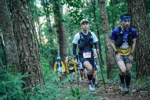 BIB: 
                            <button type="button" onclick="openModal(26561006)" class="btn btn-primary btn-sm float-right btn-popup" data-toggle="modal" data-target=".modal-high-quality">
                        <i class="fas fa-shopping-cart"></i> Add to Cart
                    </button>
                                            <button type="button" onclick="isThisMe(26561006, true)" class="btn btn-success btn-sm float-right btn-popup btn-isme hidden" data-toggle="tooltip" data-placement="bottom" title="นี่คือรูปของคุณใช่ไหม คลิกที่นี่เพื่อเอาเข้าอัลบั้ม">
                        <i class="fas fa-plus"></i> Add to album
                    </button>
                    <button type="button" onclick="isThisMe(26561006, false)" class="btn btn-warning btn-sm float-right btn-popup btn-isnotme hidden">
                        <i class="fas fa-ban"></i> Remove from album
                    </button>