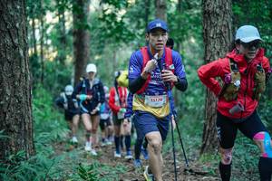 BIB: 
                            <button type="button" onclick="openModal(26561117)" class="btn btn-primary btn-sm float-right btn-popup" data-toggle="modal" data-target=".modal-high-quality">
                        <i class="fas fa-shopping-cart"></i> Add to Cart
                    </button>
                                            <button type="button" onclick="isThisMe(26561117, true)" class="btn btn-success btn-sm float-right btn-popup btn-isme hidden" data-toggle="tooltip" data-placement="bottom" title="นี่คือรูปของคุณใช่ไหม คลิกที่นี่เพื่อเอาเข้าอัลบั้ม">
                        <i class="fas fa-plus"></i> Add to album
                    </button>
                    <button type="button" onclick="isThisMe(26561117, false)" class="btn btn-warning btn-sm float-right btn-popup btn-isnotme hidden">
                        <i class="fas fa-ban"></i> Remove from album
                    </button>