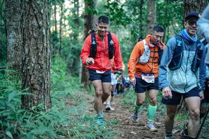 BIB: 
                            <button type="button" onclick="openModal(26566916)" class="btn btn-primary btn-sm float-right btn-popup" data-toggle="modal" data-target=".modal-high-quality">
                        <i class="fas fa-shopping-cart"></i> Add to Cart
                    </button>
                                            <button type="button" onclick="isThisMe(26566916, true)" class="btn btn-success btn-sm float-right btn-popup btn-isme hidden" data-toggle="tooltip" data-placement="bottom" title="นี่คือรูปของคุณใช่ไหม คลิกที่นี่เพื่อเอาเข้าอัลบั้ม">
                        <i class="fas fa-plus"></i> Add to album
                    </button>
                    <button type="button" onclick="isThisMe(26566916, false)" class="btn btn-warning btn-sm float-right btn-popup btn-isnotme hidden">
                        <i class="fas fa-ban"></i> Remove from album
                    </button>