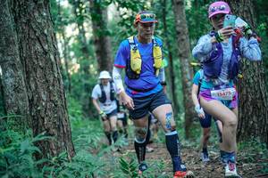 BIB: 
                            <button type="button" onclick="openModal(26561015)" class="btn btn-primary btn-sm float-right btn-popup" data-toggle="modal" data-target=".modal-high-quality">
                        <i class="fas fa-shopping-cart"></i> Add to Cart
                    </button>
                                            <button type="button" onclick="isThisMe(26561015, true)" class="btn btn-success btn-sm float-right btn-popup btn-isme hidden" data-toggle="tooltip" data-placement="bottom" title="นี่คือรูปของคุณใช่ไหม คลิกที่นี่เพื่อเอาเข้าอัลบั้ม">
                        <i class="fas fa-plus"></i> Add to album
                    </button>
                    <button type="button" onclick="isThisMe(26561015, false)" class="btn btn-warning btn-sm float-right btn-popup btn-isnotme hidden">
                        <i class="fas fa-ban"></i> Remove from album
                    </button>