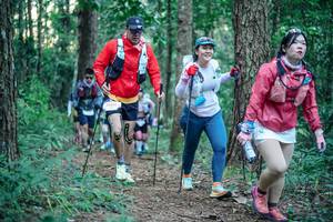 BIB: 
                            <button type="button" onclick="openModal(26566606)" class="btn btn-primary btn-sm float-right btn-popup" data-toggle="modal" data-target=".modal-high-quality">
                        <i class="fas fa-shopping-cart"></i> Add to Cart
                    </button>
                                            <button type="button" onclick="isThisMe(26566606, true)" class="btn btn-success btn-sm float-right btn-popup btn-isme hidden" data-toggle="tooltip" data-placement="bottom" title="นี่คือรูปของคุณใช่ไหม คลิกที่นี่เพื่อเอาเข้าอัลบั้ม">
                        <i class="fas fa-plus"></i> Add to album
                    </button>
                    <button type="button" onclick="isThisMe(26566606, false)" class="btn btn-warning btn-sm float-right btn-popup btn-isnotme hidden">
                        <i class="fas fa-ban"></i> Remove from album
                    </button>