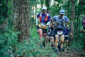 BIB: 
                            <button type="button" onclick="openModal(26561254)" class="btn btn-primary btn-sm float-right btn-popup" data-toggle="modal" data-target=".modal-high-quality">
                        <i class="fas fa-shopping-cart"></i> Add to Cart
                    </button>
                                            <button type="button" onclick="isThisMe(26561254, true)" class="btn btn-success btn-sm float-right btn-popup btn-isme hidden" data-toggle="tooltip" data-placement="bottom" title="นี่คือรูปของคุณใช่ไหม คลิกที่นี่เพื่อเอาเข้าอัลบั้ม">
                        <i class="fas fa-plus"></i> Add to album
                    </button>
                    <button type="button" onclick="isThisMe(26561254, false)" class="btn btn-warning btn-sm float-right btn-popup btn-isnotme hidden">
                        <i class="fas fa-ban"></i> Remove from album
                    </button>