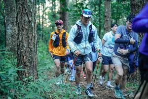 BIB: 
                            <button type="button" onclick="openModal(26566865)" class="btn btn-primary btn-sm float-right btn-popup" data-toggle="modal" data-target=".modal-high-quality">
                        <i class="fas fa-shopping-cart"></i> Add to Cart
                    </button>
                                            <button type="button" onclick="isThisMe(26566865, true)" class="btn btn-success btn-sm float-right btn-popup btn-isme hidden" data-toggle="tooltip" data-placement="bottom" title="นี่คือรูปของคุณใช่ไหม คลิกที่นี่เพื่อเอาเข้าอัลบั้ม">
                        <i class="fas fa-plus"></i> Add to album
                    </button>
                    <button type="button" onclick="isThisMe(26566865, false)" class="btn btn-warning btn-sm float-right btn-popup btn-isnotme hidden">
                        <i class="fas fa-ban"></i> Remove from album
                    </button>