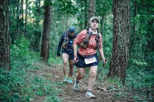 BIB: 
                            <button type="button" onclick="openModal(26564999)" class="btn btn-primary btn-sm float-right btn-popup" data-toggle="modal" data-target=".modal-high-quality">
                        <i class="fas fa-shopping-cart"></i> Add to Cart
                    </button>
                                            <button type="button" onclick="isThisMe(26564999, true)" class="btn btn-success btn-sm float-right btn-popup btn-isme hidden" data-toggle="tooltip" data-placement="bottom" title="นี่คือรูปของคุณใช่ไหม คลิกที่นี่เพื่อเอาเข้าอัลบั้ม">
                        <i class="fas fa-plus"></i> Add to album
                    </button>
                    <button type="button" onclick="isThisMe(26564999, false)" class="btn btn-warning btn-sm float-right btn-popup btn-isnotme hidden">
                        <i class="fas fa-ban"></i> Remove from album
                    </button>