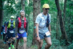 BIB: 
                            <button type="button" onclick="openModal(26566513)" class="btn btn-primary btn-sm float-right btn-popup" data-toggle="modal" data-target=".modal-high-quality">
                        <i class="fas fa-shopping-cart"></i> Add to Cart
                    </button>
                                            <button type="button" onclick="isThisMe(26566513, true)" class="btn btn-success btn-sm float-right btn-popup btn-isme hidden" data-toggle="tooltip" data-placement="bottom" title="นี่คือรูปของคุณใช่ไหม คลิกที่นี่เพื่อเอาเข้าอัลบั้ม">
                        <i class="fas fa-plus"></i> Add to album
                    </button>
                    <button type="button" onclick="isThisMe(26566513, false)" class="btn btn-warning btn-sm float-right btn-popup btn-isnotme hidden">
                        <i class="fas fa-ban"></i> Remove from album
                    </button>