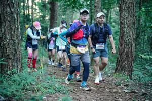 BIB: 
                            <button type="button" onclick="openModal(26566162)" class="btn btn-primary btn-sm float-right btn-popup" data-toggle="modal" data-target=".modal-high-quality">
                        <i class="fas fa-shopping-cart"></i> Add to Cart
                    </button>
                                            <button type="button" onclick="isThisMe(26566162, true)" class="btn btn-success btn-sm float-right btn-popup btn-isme hidden" data-toggle="tooltip" data-placement="bottom" title="นี่คือรูปของคุณใช่ไหม คลิกที่นี่เพื่อเอาเข้าอัลบั้ม">
                        <i class="fas fa-plus"></i> Add to album
                    </button>
                    <button type="button" onclick="isThisMe(26566162, false)" class="btn btn-warning btn-sm float-right btn-popup btn-isnotme hidden">
                        <i class="fas fa-ban"></i> Remove from album
                    </button>