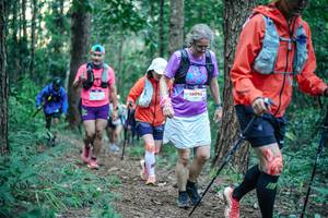 BIB: 
                            <button type="button" onclick="openModal(26564419)" class="btn btn-primary btn-sm float-right btn-popup" data-toggle="modal" data-target=".modal-high-quality">
                        <i class="fas fa-shopping-cart"></i> Add to Cart
                    </button>
                                            <button type="button" onclick="isThisMe(26564419, true)" class="btn btn-success btn-sm float-right btn-popup btn-isme hidden" data-toggle="tooltip" data-placement="bottom" title="นี่คือรูปของคุณใช่ไหม คลิกที่นี่เพื่อเอาเข้าอัลบั้ม">
                        <i class="fas fa-plus"></i> Add to album
                    </button>
                    <button type="button" onclick="isThisMe(26564419, false)" class="btn btn-warning btn-sm float-right btn-popup btn-isnotme hidden">
                        <i class="fas fa-ban"></i> Remove from album
                    </button>