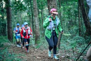 BIB: 
                            <button type="button" onclick="openModal(26566070)" class="btn btn-primary btn-sm float-right btn-popup" data-toggle="modal" data-target=".modal-high-quality">
                        <i class="fas fa-shopping-cart"></i> Add to Cart
                    </button>
                                            <button type="button" onclick="isThisMe(26566070, true)" class="btn btn-success btn-sm float-right btn-popup btn-isme hidden" data-toggle="tooltip" data-placement="bottom" title="นี่คือรูปของคุณใช่ไหม คลิกที่นี่เพื่อเอาเข้าอัลบั้ม">
                        <i class="fas fa-plus"></i> Add to album
                    </button>
                    <button type="button" onclick="isThisMe(26566070, false)" class="btn btn-warning btn-sm float-right btn-popup btn-isnotme hidden">
                        <i class="fas fa-ban"></i> Remove from album
                    </button>