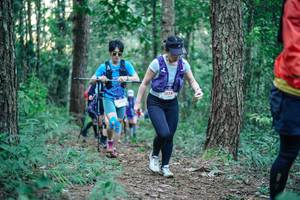 BIB: 
                            <button type="button" onclick="openModal(26564539)" class="btn btn-primary btn-sm float-right btn-popup" data-toggle="modal" data-target=".modal-high-quality">
                        <i class="fas fa-shopping-cart"></i> Add to Cart
                    </button>
                                            <button type="button" onclick="isThisMe(26564539, true)" class="btn btn-success btn-sm float-right btn-popup btn-isme hidden" data-toggle="tooltip" data-placement="bottom" title="นี่คือรูปของคุณใช่ไหม คลิกที่นี่เพื่อเอาเข้าอัลบั้ม">
                        <i class="fas fa-plus"></i> Add to album
                    </button>
                    <button type="button" onclick="isThisMe(26564539, false)" class="btn btn-warning btn-sm float-right btn-popup btn-isnotme hidden">
                        <i class="fas fa-ban"></i> Remove from album
                    </button>