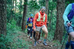 BIB: 
                            <button type="button" onclick="openModal(26565033)" class="btn btn-primary btn-sm float-right btn-popup" data-toggle="modal" data-target=".modal-high-quality">
                        <i class="fas fa-shopping-cart"></i> Add to Cart
                    </button>
                                            <button type="button" onclick="isThisMe(26565033, true)" class="btn btn-success btn-sm float-right btn-popup btn-isme hidden" data-toggle="tooltip" data-placement="bottom" title="นี่คือรูปของคุณใช่ไหม คลิกที่นี่เพื่อเอาเข้าอัลบั้ม">
                        <i class="fas fa-plus"></i> Add to album
                    </button>
                    <button type="button" onclick="isThisMe(26565033, false)" class="btn btn-warning btn-sm float-right btn-popup btn-isnotme hidden">
                        <i class="fas fa-ban"></i> Remove from album
                    </button>