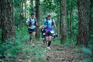 BIB: 
                            <button type="button" onclick="openModal(26561448)" class="btn btn-primary btn-sm float-right btn-popup" data-toggle="modal" data-target=".modal-high-quality">
                        <i class="fas fa-shopping-cart"></i> Add to Cart
                    </button>
                                            <button type="button" onclick="isThisMe(26561448, true)" class="btn btn-success btn-sm float-right btn-popup btn-isme hidden" data-toggle="tooltip" data-placement="bottom" title="นี่คือรูปของคุณใช่ไหม คลิกที่นี่เพื่อเอาเข้าอัลบั้ม">
                        <i class="fas fa-plus"></i> Add to album
                    </button>
                    <button type="button" onclick="isThisMe(26561448, false)" class="btn btn-warning btn-sm float-right btn-popup btn-isnotme hidden">
                        <i class="fas fa-ban"></i> Remove from album
                    </button>