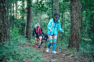 BIB: 
                            <button type="button" onclick="openModal(26564596)" class="btn btn-primary btn-sm float-right btn-popup" data-toggle="modal" data-target=".modal-high-quality">
                        <i class="fas fa-shopping-cart"></i> Add to Cart
                    </button>
                                            <button type="button" onclick="isThisMe(26564596, true)" class="btn btn-success btn-sm float-right btn-popup btn-isme hidden" data-toggle="tooltip" data-placement="bottom" title="นี่คือรูปของคุณใช่ไหม คลิกที่นี่เพื่อเอาเข้าอัลบั้ม">
                        <i class="fas fa-plus"></i> Add to album
                    </button>
                    <button type="button" onclick="isThisMe(26564596, false)" class="btn btn-warning btn-sm float-right btn-popup btn-isnotme hidden">
                        <i class="fas fa-ban"></i> Remove from album
                    </button>