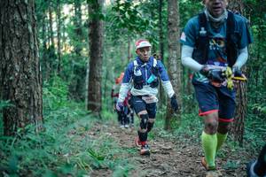 BIB: 
                            <button type="button" onclick="openModal(26561201)" class="btn btn-primary btn-sm float-right btn-popup" data-toggle="modal" data-target=".modal-high-quality">
                        <i class="fas fa-shopping-cart"></i> Add to Cart
                    </button>
                                            <button type="button" onclick="isThisMe(26561201, true)" class="btn btn-success btn-sm float-right btn-popup btn-isme hidden" data-toggle="tooltip" data-placement="bottom" title="นี่คือรูปของคุณใช่ไหม คลิกที่นี่เพื่อเอาเข้าอัลบั้ม">
                        <i class="fas fa-plus"></i> Add to album
                    </button>
                    <button type="button" onclick="isThisMe(26561201, false)" class="btn btn-warning btn-sm float-right btn-popup btn-isnotme hidden">
                        <i class="fas fa-ban"></i> Remove from album
                    </button>