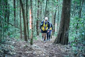 BIB: 
                            <button type="button" onclick="openModal(26565831)" class="btn btn-primary btn-sm float-right btn-popup" data-toggle="modal" data-target=".modal-high-quality">
                        <i class="fas fa-shopping-cart"></i> Add to Cart
                    </button>
                                            <button type="button" onclick="isThisMe(26565831, true)" class="btn btn-success btn-sm float-right btn-popup btn-isme hidden" data-toggle="tooltip" data-placement="bottom" title="นี่คือรูปของคุณใช่ไหม คลิกที่นี่เพื่อเอาเข้าอัลบั้ม">
                        <i class="fas fa-plus"></i> Add to album
                    </button>
                    <button type="button" onclick="isThisMe(26565831, false)" class="btn btn-warning btn-sm float-right btn-popup btn-isnotme hidden">
                        <i class="fas fa-ban"></i> Remove from album
                    </button>