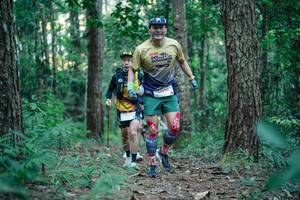 BIB: 
                            <button type="button" onclick="openModal(26561306)" class="btn btn-primary btn-sm float-right btn-popup" data-toggle="modal" data-target=".modal-high-quality">
                        <i class="fas fa-shopping-cart"></i> Add to Cart
                    </button>
                                            <button type="button" onclick="isThisMe(26561306, true)" class="btn btn-success btn-sm float-right btn-popup btn-isme hidden" data-toggle="tooltip" data-placement="bottom" title="นี่คือรูปของคุณใช่ไหม คลิกที่นี่เพื่อเอาเข้าอัลบั้ม">
                        <i class="fas fa-plus"></i> Add to album
                    </button>
                    <button type="button" onclick="isThisMe(26561306, false)" class="btn btn-warning btn-sm float-right btn-popup btn-isnotme hidden">
                        <i class="fas fa-ban"></i> Remove from album
                    </button>