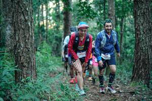 BIB: 
                            <button type="button" onclick="openModal(26560799)" class="btn btn-primary btn-sm float-right btn-popup" data-toggle="modal" data-target=".modal-high-quality">
                        <i class="fas fa-shopping-cart"></i> Add to Cart
                    </button>
                                            <button type="button" onclick="isThisMe(26560799, true)" class="btn btn-success btn-sm float-right btn-popup btn-isme hidden" data-toggle="tooltip" data-placement="bottom" title="นี่คือรูปของคุณใช่ไหม คลิกที่นี่เพื่อเอาเข้าอัลบั้ม">
                        <i class="fas fa-plus"></i> Add to album
                    </button>
                    <button type="button" onclick="isThisMe(26560799, false)" class="btn btn-warning btn-sm float-right btn-popup btn-isnotme hidden">
                        <i class="fas fa-ban"></i> Remove from album
                    </button>