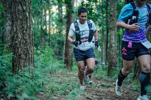 BIB: 
                            <button type="button" onclick="openModal(26561442)" class="btn btn-primary btn-sm float-right btn-popup" data-toggle="modal" data-target=".modal-high-quality">
                        <i class="fas fa-shopping-cart"></i> Add to Cart
                    </button>
                                            <button type="button" onclick="isThisMe(26561442, true)" class="btn btn-success btn-sm float-right btn-popup btn-isme hidden" data-toggle="tooltip" data-placement="bottom" title="นี่คือรูปของคุณใช่ไหม คลิกที่นี่เพื่อเอาเข้าอัลบั้ม">
                        <i class="fas fa-plus"></i> Add to album
                    </button>
                    <button type="button" onclick="isThisMe(26561442, false)" class="btn btn-warning btn-sm float-right btn-popup btn-isnotme hidden">
                        <i class="fas fa-ban"></i> Remove from album
                    </button>