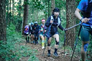 BIB: 
                            <button type="button" onclick="openModal(26564529)" class="btn btn-primary btn-sm float-right btn-popup" data-toggle="modal" data-target=".modal-high-quality">
                        <i class="fas fa-shopping-cart"></i> Add to Cart
                    </button>
                                            <button type="button" onclick="isThisMe(26564529, true)" class="btn btn-success btn-sm float-right btn-popup btn-isme hidden" data-toggle="tooltip" data-placement="bottom" title="นี่คือรูปของคุณใช่ไหม คลิกที่นี่เพื่อเอาเข้าอัลบั้ม">
                        <i class="fas fa-plus"></i> Add to album
                    </button>
                    <button type="button" onclick="isThisMe(26564529, false)" class="btn btn-warning btn-sm float-right btn-popup btn-isnotme hidden">
                        <i class="fas fa-ban"></i> Remove from album
                    </button>