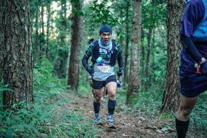 BIB: 
                            <button type="button" onclick="openModal(26564822)" class="btn btn-primary btn-sm float-right btn-popup" data-toggle="modal" data-target=".modal-high-quality">
                        <i class="fas fa-shopping-cart"></i> Add to Cart
                    </button>
                                            <button type="button" onclick="isThisMe(26564822, true)" class="btn btn-success btn-sm float-right btn-popup btn-isme hidden" data-toggle="tooltip" data-placement="bottom" title="นี่คือรูปของคุณใช่ไหม คลิกที่นี่เพื่อเอาเข้าอัลบั้ม">
                        <i class="fas fa-plus"></i> Add to album
                    </button>
                    <button type="button" onclick="isThisMe(26564822, false)" class="btn btn-warning btn-sm float-right btn-popup btn-isnotme hidden">
                        <i class="fas fa-ban"></i> Remove from album
                    </button>