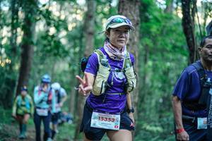 BIB: 
                            <button type="button" onclick="openModal(26565135)" class="btn btn-primary btn-sm float-right btn-popup" data-toggle="modal" data-target=".modal-high-quality">
                        <i class="fas fa-shopping-cart"></i> Add to Cart
                    </button>
                                            <button type="button" onclick="isThisMe(26565135, true)" class="btn btn-success btn-sm float-right btn-popup btn-isme hidden" data-toggle="tooltip" data-placement="bottom" title="นี่คือรูปของคุณใช่ไหม คลิกที่นี่เพื่อเอาเข้าอัลบั้ม">
                        <i class="fas fa-plus"></i> Add to album
                    </button>
                    <button type="button" onclick="isThisMe(26565135, false)" class="btn btn-warning btn-sm float-right btn-popup btn-isnotme hidden">
                        <i class="fas fa-ban"></i> Remove from album
                    </button>