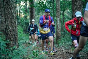 BIB: 
                            <button type="button" onclick="openModal(26561119)" class="btn btn-primary btn-sm float-right btn-popup" data-toggle="modal" data-target=".modal-high-quality">
                        <i class="fas fa-shopping-cart"></i> Add to Cart
                    </button>
                                            <button type="button" onclick="isThisMe(26561119, true)" class="btn btn-success btn-sm float-right btn-popup btn-isme hidden" data-toggle="tooltip" data-placement="bottom" title="นี่คือรูปของคุณใช่ไหม คลิกที่นี่เพื่อเอาเข้าอัลบั้ม">
                        <i class="fas fa-plus"></i> Add to album
                    </button>
                    <button type="button" onclick="isThisMe(26561119, false)" class="btn btn-warning btn-sm float-right btn-popup btn-isnotme hidden">
                        <i class="fas fa-ban"></i> Remove from album
                    </button>