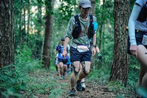 BIB: 
                            <button type="button" onclick="openModal(26561343)" class="btn btn-primary btn-sm float-right btn-popup" data-toggle="modal" data-target=".modal-high-quality">
                        <i class="fas fa-shopping-cart"></i> Add to Cart
                    </button>
                                            <button type="button" onclick="isThisMe(26561343, true)" class="btn btn-success btn-sm float-right btn-popup btn-isme hidden" data-toggle="tooltip" data-placement="bottom" title="นี่คือรูปของคุณใช่ไหม คลิกที่นี่เพื่อเอาเข้าอัลบั้ม">
                        <i class="fas fa-plus"></i> Add to album
                    </button>
                    <button type="button" onclick="isThisMe(26561343, false)" class="btn btn-warning btn-sm float-right btn-popup btn-isnotme hidden">
                        <i class="fas fa-ban"></i> Remove from album
                    </button>