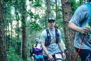 BIB: 
                            <button type="button" onclick="openModal(26566385)" class="btn btn-primary btn-sm float-right btn-popup" data-toggle="modal" data-target=".modal-high-quality">
                        <i class="fas fa-shopping-cart"></i> Add to Cart
                    </button>
                                            <button type="button" onclick="isThisMe(26566385, true)" class="btn btn-success btn-sm float-right btn-popup btn-isme hidden" data-toggle="tooltip" data-placement="bottom" title="นี่คือรูปของคุณใช่ไหม คลิกที่นี่เพื่อเอาเข้าอัลบั้ม">
                        <i class="fas fa-plus"></i> Add to album
                    </button>
                    <button type="button" onclick="isThisMe(26566385, false)" class="btn btn-warning btn-sm float-right btn-popup btn-isnotme hidden">
                        <i class="fas fa-ban"></i> Remove from album
                    </button>