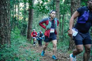 BIB: 
                            <button type="button" onclick="openModal(26564847)" class="btn btn-primary btn-sm float-right btn-popup" data-toggle="modal" data-target=".modal-high-quality">
                        <i class="fas fa-shopping-cart"></i> Add to Cart
                    </button>
                                            <button type="button" onclick="isThisMe(26564847, true)" class="btn btn-success btn-sm float-right btn-popup btn-isme hidden" data-toggle="tooltip" data-placement="bottom" title="นี่คือรูปของคุณใช่ไหม คลิกที่นี่เพื่อเอาเข้าอัลบั้ม">
                        <i class="fas fa-plus"></i> Add to album
                    </button>
                    <button type="button" onclick="isThisMe(26564847, false)" class="btn btn-warning btn-sm float-right btn-popup btn-isnotme hidden">
                        <i class="fas fa-ban"></i> Remove from album
                    </button>