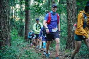 BIB: 
                            <button type="button" onclick="openModal(26560864)" class="btn btn-primary btn-sm float-right btn-popup" data-toggle="modal" data-target=".modal-high-quality">
                        <i class="fas fa-shopping-cart"></i> Add to Cart
                    </button>
                                            <button type="button" onclick="isThisMe(26560864, true)" class="btn btn-success btn-sm float-right btn-popup btn-isme hidden" data-toggle="tooltip" data-placement="bottom" title="นี่คือรูปของคุณใช่ไหม คลิกที่นี่เพื่อเอาเข้าอัลบั้ม">
                        <i class="fas fa-plus"></i> Add to album
                    </button>
                    <button type="button" onclick="isThisMe(26560864, false)" class="btn btn-warning btn-sm float-right btn-popup btn-isnotme hidden">
                        <i class="fas fa-ban"></i> Remove from album
                    </button>