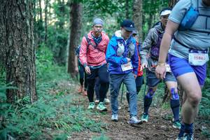 BIB: 
                            <button type="button" onclick="openModal(26566324)" class="btn btn-primary btn-sm float-right btn-popup" data-toggle="modal" data-target=".modal-high-quality">
                        <i class="fas fa-shopping-cart"></i> Add to Cart
                    </button>
                                            <button type="button" onclick="isThisMe(26566324, true)" class="btn btn-success btn-sm float-right btn-popup btn-isme hidden" data-toggle="tooltip" data-placement="bottom" title="นี่คือรูปของคุณใช่ไหม คลิกที่นี่เพื่อเอาเข้าอัลบั้ม">
                        <i class="fas fa-plus"></i> Add to album
                    </button>
                    <button type="button" onclick="isThisMe(26566324, false)" class="btn btn-warning btn-sm float-right btn-popup btn-isnotme hidden">
                        <i class="fas fa-ban"></i> Remove from album
                    </button>