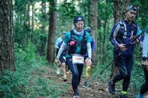 BIB: 
                            <button type="button" onclick="openModal(26565087)" class="btn btn-primary btn-sm float-right btn-popup" data-toggle="modal" data-target=".modal-high-quality">
                        <i class="fas fa-shopping-cart"></i> Add to Cart
                    </button>
                                            <button type="button" onclick="isThisMe(26565087, true)" class="btn btn-success btn-sm float-right btn-popup btn-isme hidden" data-toggle="tooltip" data-placement="bottom" title="นี่คือรูปของคุณใช่ไหม คลิกที่นี่เพื่อเอาเข้าอัลบั้ม">
                        <i class="fas fa-plus"></i> Add to album
                    </button>
                    <button type="button" onclick="isThisMe(26565087, false)" class="btn btn-warning btn-sm float-right btn-popup btn-isnotme hidden">
                        <i class="fas fa-ban"></i> Remove from album
                    </button>