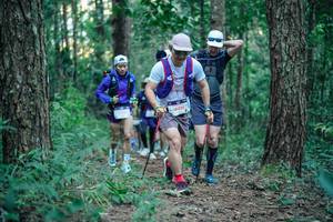 BIB: 
                            <button type="button" onclick="openModal(26561170)" class="btn btn-primary btn-sm float-right btn-popup" data-toggle="modal" data-target=".modal-high-quality">
                        <i class="fas fa-shopping-cart"></i> Add to Cart
                    </button>
                                            <button type="button" onclick="isThisMe(26561170, true)" class="btn btn-success btn-sm float-right btn-popup btn-isme hidden" data-toggle="tooltip" data-placement="bottom" title="นี่คือรูปของคุณใช่ไหม คลิกที่นี่เพื่อเอาเข้าอัลบั้ม">
                        <i class="fas fa-plus"></i> Add to album
                    </button>
                    <button type="button" onclick="isThisMe(26561170, false)" class="btn btn-warning btn-sm float-right btn-popup btn-isnotme hidden">
                        <i class="fas fa-ban"></i> Remove from album
                    </button>