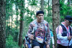 BIB: 
                            <button type="button" onclick="openModal(26566522)" class="btn btn-primary btn-sm float-right btn-popup" data-toggle="modal" data-target=".modal-high-quality">
                        <i class="fas fa-shopping-cart"></i> Add to Cart
                    </button>
                                            <button type="button" onclick="isThisMe(26566522, true)" class="btn btn-success btn-sm float-right btn-popup btn-isme hidden" data-toggle="tooltip" data-placement="bottom" title="นี่คือรูปของคุณใช่ไหม คลิกที่นี่เพื่อเอาเข้าอัลบั้ม">
                        <i class="fas fa-plus"></i> Add to album
                    </button>
                    <button type="button" onclick="isThisMe(26566522, false)" class="btn btn-warning btn-sm float-right btn-popup btn-isnotme hidden">
                        <i class="fas fa-ban"></i> Remove from album
                    </button>