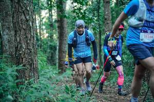 BIB: 
                            <button type="button" onclick="openModal(26560896)" class="btn btn-primary btn-sm float-right btn-popup" data-toggle="modal" data-target=".modal-high-quality">
                        <i class="fas fa-shopping-cart"></i> Add to Cart
                    </button>
                                            <button type="button" onclick="isThisMe(26560896, true)" class="btn btn-success btn-sm float-right btn-popup btn-isme hidden" data-toggle="tooltip" data-placement="bottom" title="นี่คือรูปของคุณใช่ไหม คลิกที่นี่เพื่อเอาเข้าอัลบั้ม">
                        <i class="fas fa-plus"></i> Add to album
                    </button>
                    <button type="button" onclick="isThisMe(26560896, false)" class="btn btn-warning btn-sm float-right btn-popup btn-isnotme hidden">
                        <i class="fas fa-ban"></i> Remove from album
                    </button>