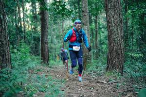 BIB: 
                            <button type="button" onclick="openModal(26564964)" class="btn btn-primary btn-sm float-right btn-popup" data-toggle="modal" data-target=".modal-high-quality">
                        <i class="fas fa-shopping-cart"></i> Add to Cart
                    </button>
                                            <button type="button" onclick="isThisMe(26564964, true)" class="btn btn-success btn-sm float-right btn-popup btn-isme hidden" data-toggle="tooltip" data-placement="bottom" title="นี่คือรูปของคุณใช่ไหม คลิกที่นี่เพื่อเอาเข้าอัลบั้ม">
                        <i class="fas fa-plus"></i> Add to album
                    </button>
                    <button type="button" onclick="isThisMe(26564964, false)" class="btn btn-warning btn-sm float-right btn-popup btn-isnotme hidden">
                        <i class="fas fa-ban"></i> Remove from album
                    </button>