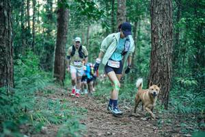 BIB: 
                            <button type="button" onclick="openModal(26564893)" class="btn btn-primary btn-sm float-right btn-popup" data-toggle="modal" data-target=".modal-high-quality">
                        <i class="fas fa-shopping-cart"></i> Add to Cart
                    </button>
                                            <button type="button" onclick="isThisMe(26564893, true)" class="btn btn-success btn-sm float-right btn-popup btn-isme hidden" data-toggle="tooltip" data-placement="bottom" title="นี่คือรูปของคุณใช่ไหม คลิกที่นี่เพื่อเอาเข้าอัลบั้ม">
                        <i class="fas fa-plus"></i> Add to album
                    </button>
                    <button type="button" onclick="isThisMe(26564893, false)" class="btn btn-warning btn-sm float-right btn-popup btn-isnotme hidden">
                        <i class="fas fa-ban"></i> Remove from album
                    </button>