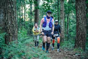 BIB: 
                            <button type="button" onclick="openModal(26564786)" class="btn btn-primary btn-sm float-right btn-popup" data-toggle="modal" data-target=".modal-high-quality">
                        <i class="fas fa-shopping-cart"></i> Add to Cart
                    </button>
                                            <button type="button" onclick="isThisMe(26564786, true)" class="btn btn-success btn-sm float-right btn-popup btn-isme hidden" data-toggle="tooltip" data-placement="bottom" title="นี่คือรูปของคุณใช่ไหม คลิกที่นี่เพื่อเอาเข้าอัลบั้ม">
                        <i class="fas fa-plus"></i> Add to album
                    </button>
                    <button type="button" onclick="isThisMe(26564786, false)" class="btn btn-warning btn-sm float-right btn-popup btn-isnotme hidden">
                        <i class="fas fa-ban"></i> Remove from album
                    </button>