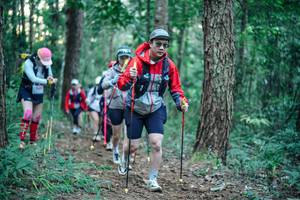 BIB: 
                            <button type="button" onclick="openModal(26566229)" class="btn btn-primary btn-sm float-right btn-popup" data-toggle="modal" data-target=".modal-high-quality">
                        <i class="fas fa-shopping-cart"></i> Add to Cart
                    </button>
                                            <button type="button" onclick="isThisMe(26566229, true)" class="btn btn-success btn-sm float-right btn-popup btn-isme hidden" data-toggle="tooltip" data-placement="bottom" title="นี่คือรูปของคุณใช่ไหม คลิกที่นี่เพื่อเอาเข้าอัลบั้ม">
                        <i class="fas fa-plus"></i> Add to album
                    </button>
                    <button type="button" onclick="isThisMe(26566229, false)" class="btn btn-warning btn-sm float-right btn-popup btn-isnotme hidden">
                        <i class="fas fa-ban"></i> Remove from album
                    </button>